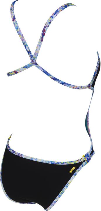 Immagine prodotto Arena Rule Breaker (XL)