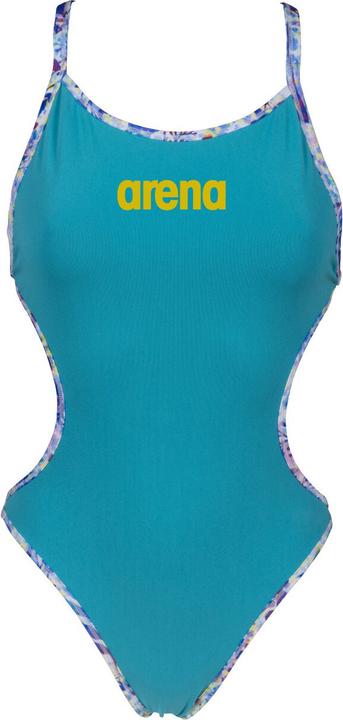 Immagine prodotto Arena Rule Breaker (XL)