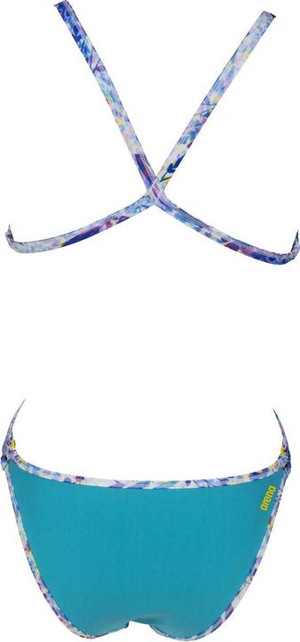 Immagine prodotto Arena Rule Breaker (XL)