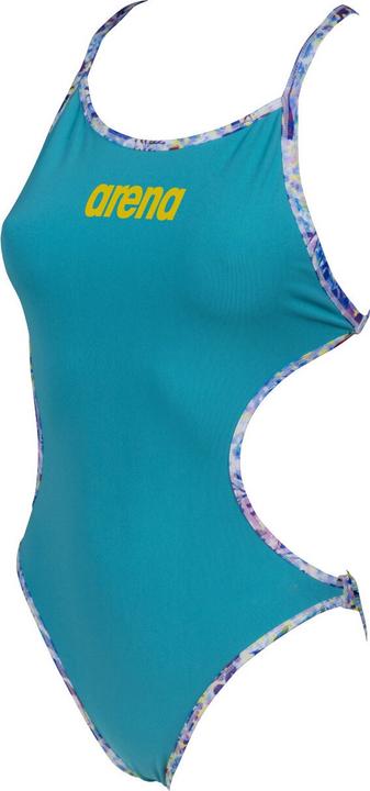 Immagine prodotto Arena Rule Breaker (XL)