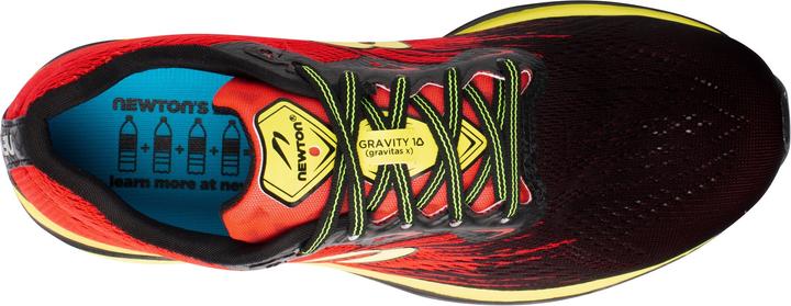 Produktbild Gravity 10 (44)