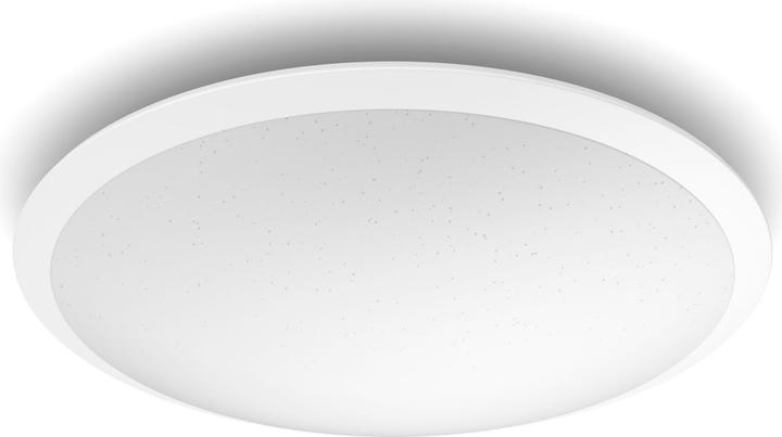 Actual product image Philips Canaval (1500 lm)