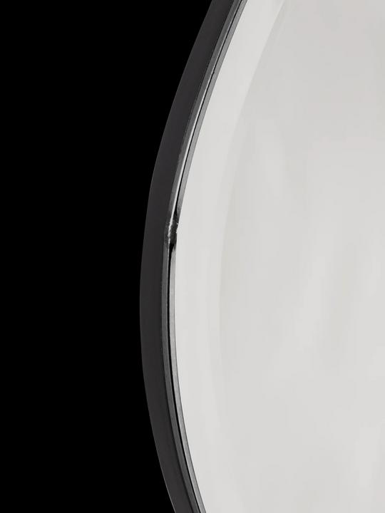 Immagine prodotto Ferm Living Stagno (40 x 165 cm)