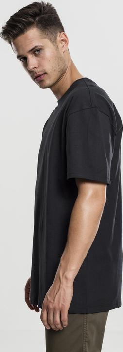 Actual product image Urban Classics tee (S)