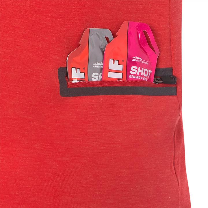 Actual product image Giro M Venture Jersey (M)