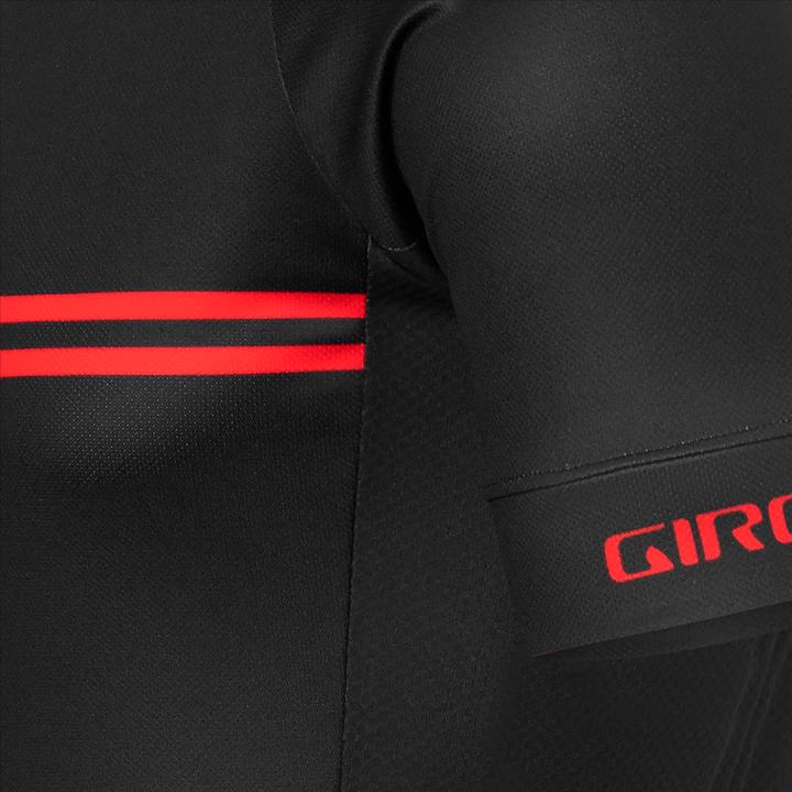 Immagine prodotto Giro Maglia M Chrono Sport Sublim (S)