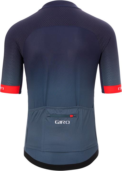 Image du produit Giro M Chrono Pro Jersey (L)