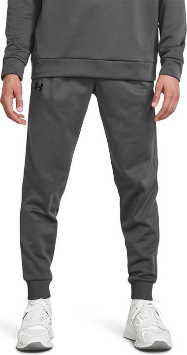 Immagine prodotto Under Armour Tuta da jogging Armour (L)