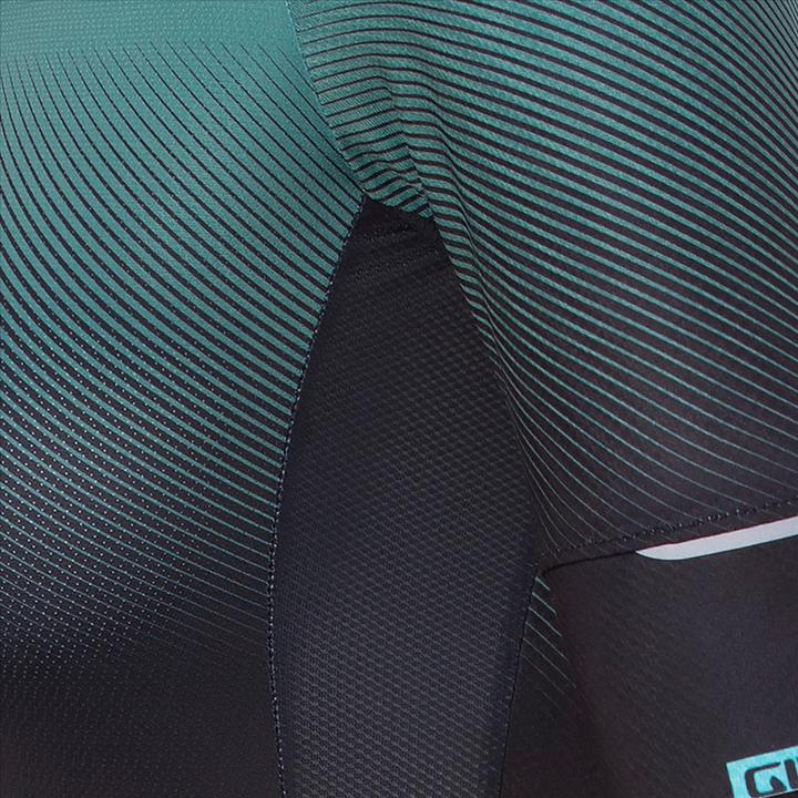 Image du produit Giro W Chrono Expert Jersey (M)