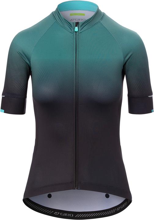 Image du produit Giro W Chrono Expert Jersey (M)
