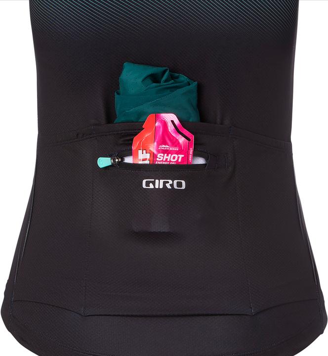 Image du produit Giro W Chrono Expert Jersey (M)
