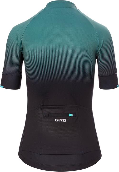 Image du produit Giro W Chrono Expert Jersey (M)
