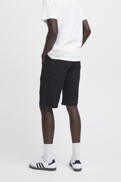 Actual product image Blend BHDenim shorts - 20713326 (L)