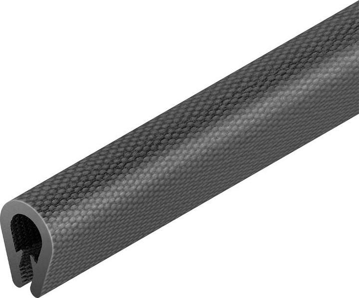 Actual product image Niedax RKBA 10 (1000 cm)
