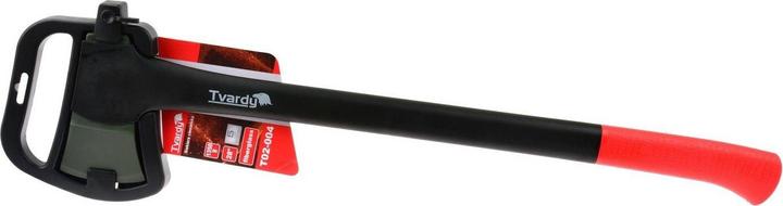 Produktbild Tvardy Zimmermannsaxt 28 1350g