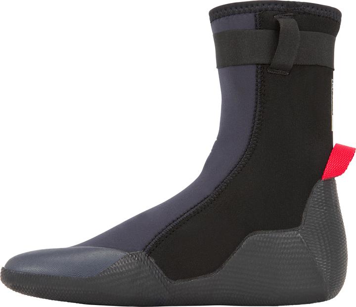 Immagine prodotto Olaian NEO 500 3 (3 mm, 31, 32)