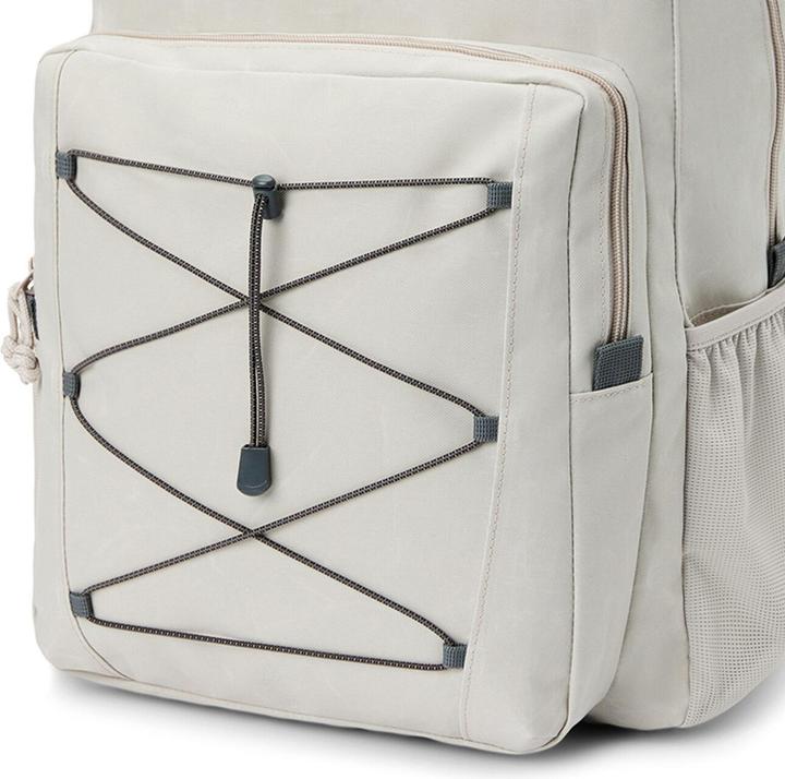 Actual product image Dakine Educated 30 Schulrucksack 47 cm (30 l)