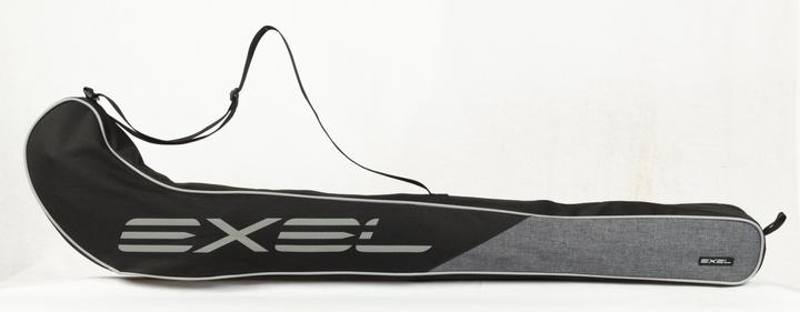 IH Exel Stickbag JR/SR