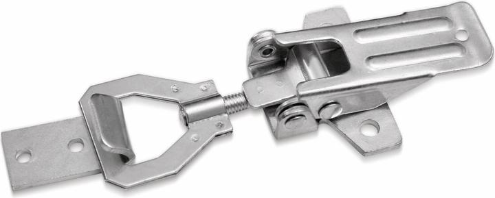 Produktbild Eneroid Spannverschluss, einstellbar