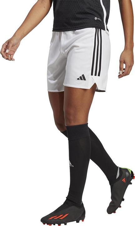 Produktbild adidas Tiro 23 League Trainingsshorts Damen (XL)