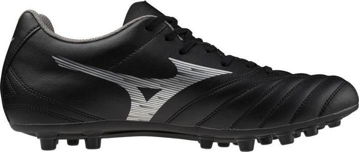 Actual product image Mizuno football boots monarcida neo select ag (41)