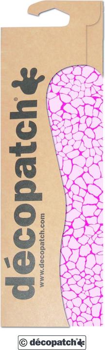 Image du produit Décopatch Papiere (20 g/m², 1 x)