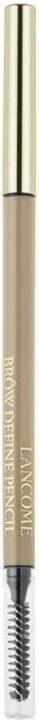Immagine prodotto Lancôme Matita Brow Define n. 02 (02 Bionda)