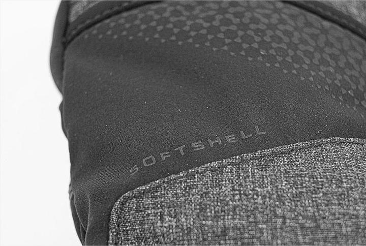 Produktbild Reusch Micky r-tex XT (7)