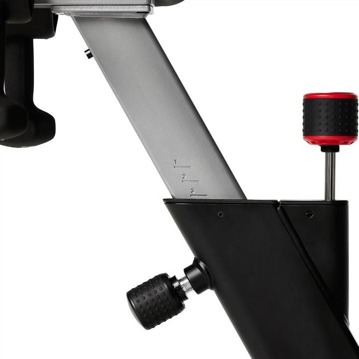 Produktbild Bowflex IC Indoor Bike SE