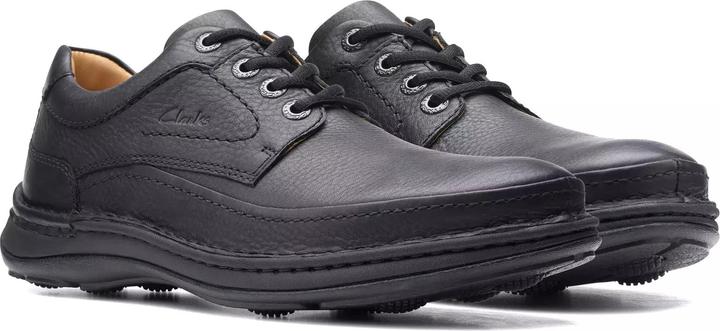 Actual product image Clarks Nature Three (41)