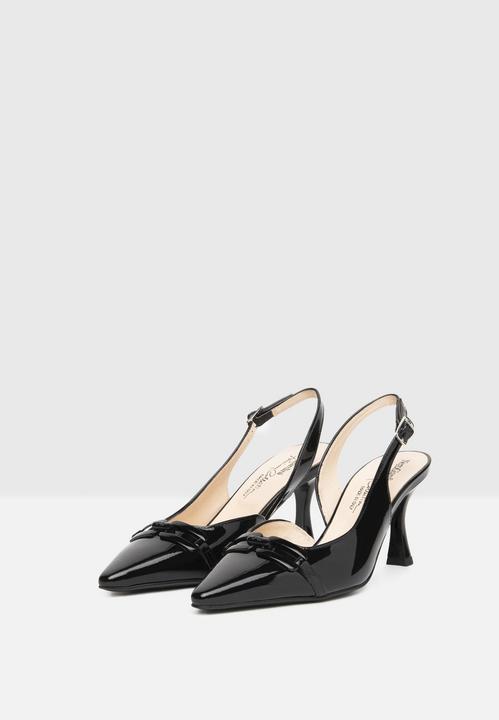 Produktbild Nero Giardini Pumps (38.5)