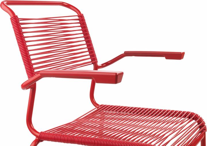 Actual product image Schaffner Säntis