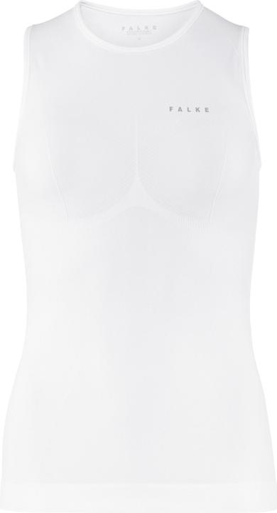 Falke W Tank Top Tight w (XS)