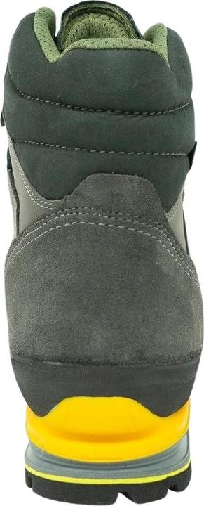 Produktbild Meindl Herren Vakuum Top GTX Schuhe (46.5)