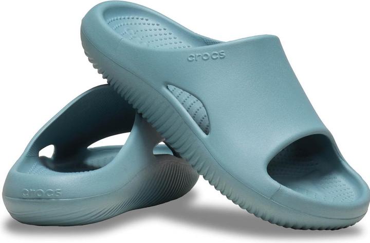 Actual product image Crocs Mellow Recovery Slide (40)