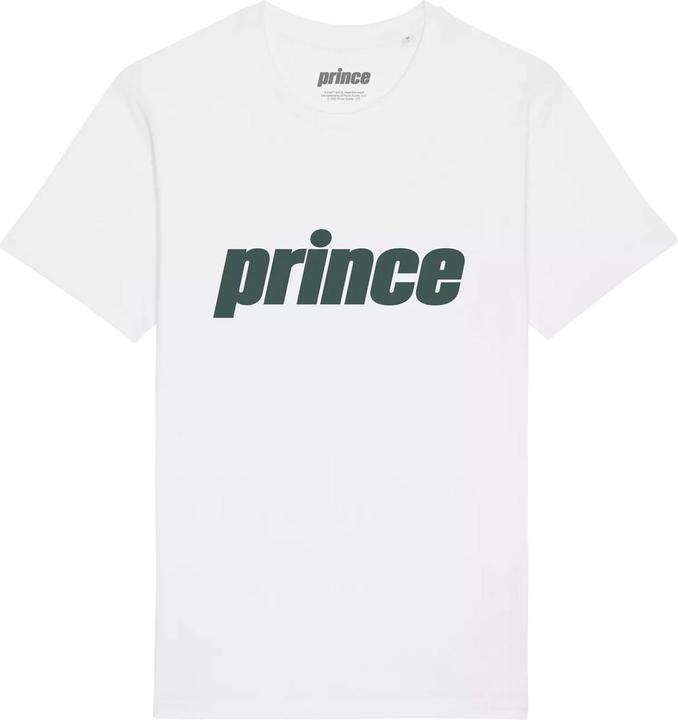 Prince Deuce TShirt (L)