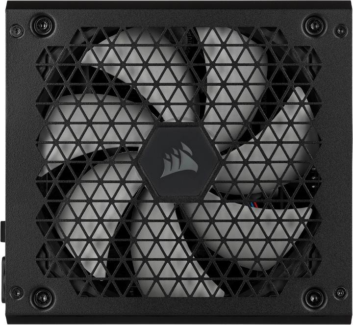 Actual product image Corsair RM850x (850 W)