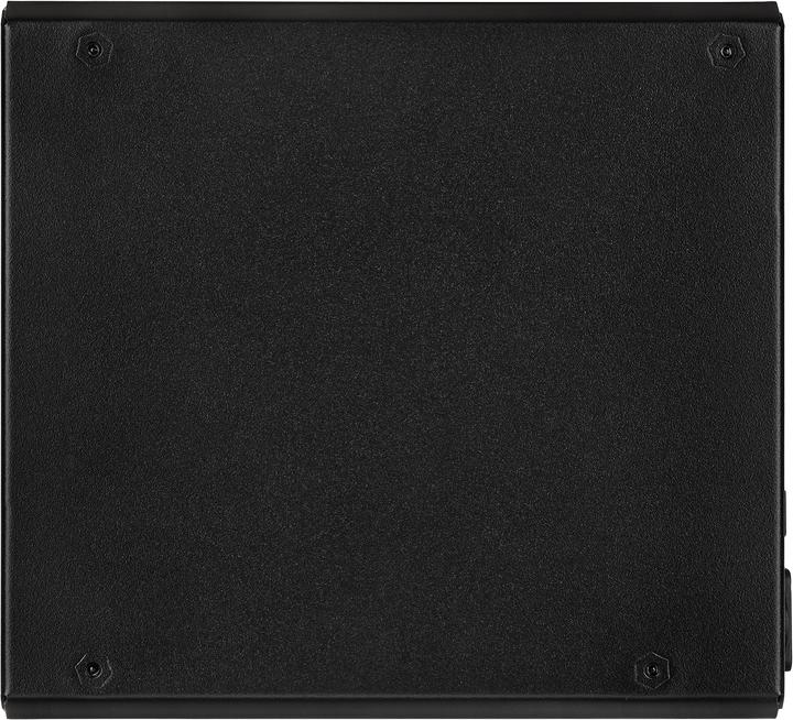Actual product image Corsair RM850x (850 W)