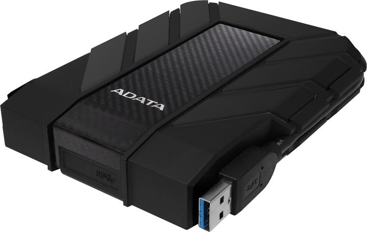 Produktbild Adata AHD710P (5 TB)