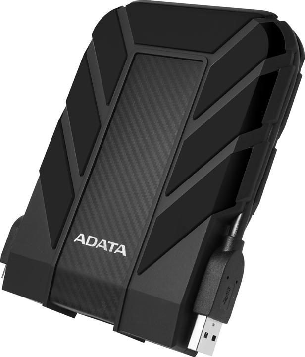 Adata AHD710P (5 TB)