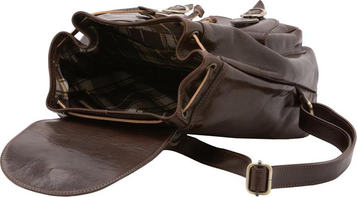 Actual product image Fratelli 5546