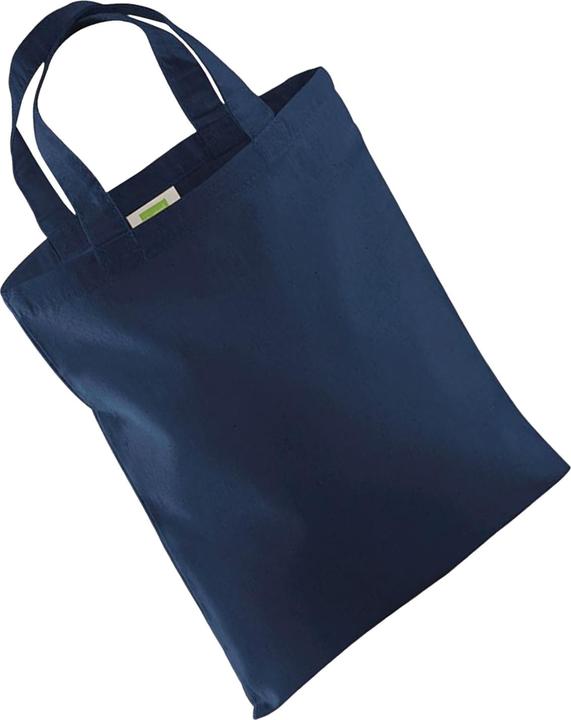 Immagine prodotto Westford Mill UTBC1216 P (4 l)