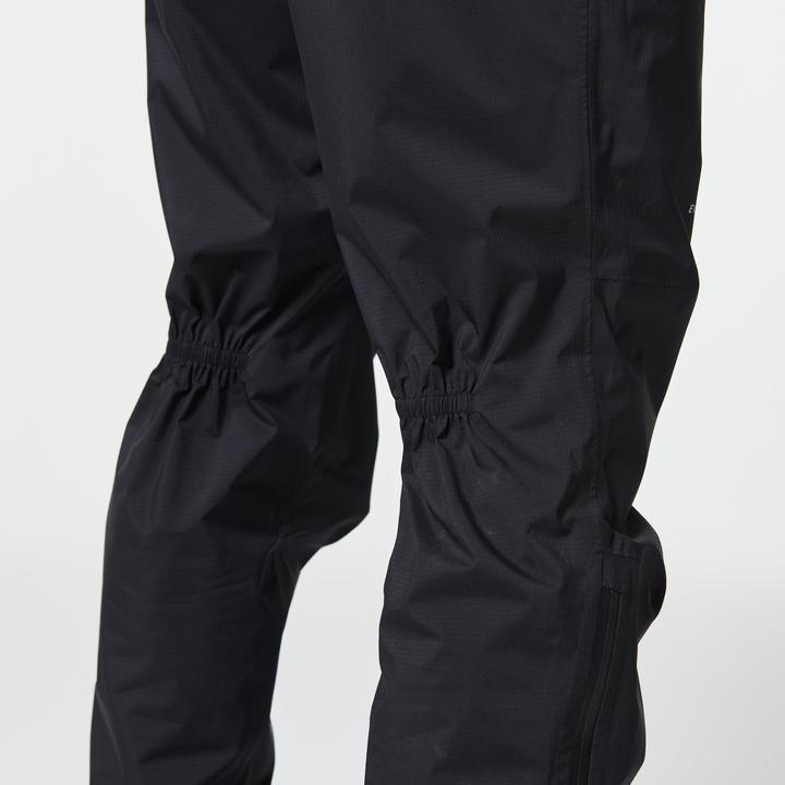 Actual product image Kiprun RUN 900 (W32/L33)