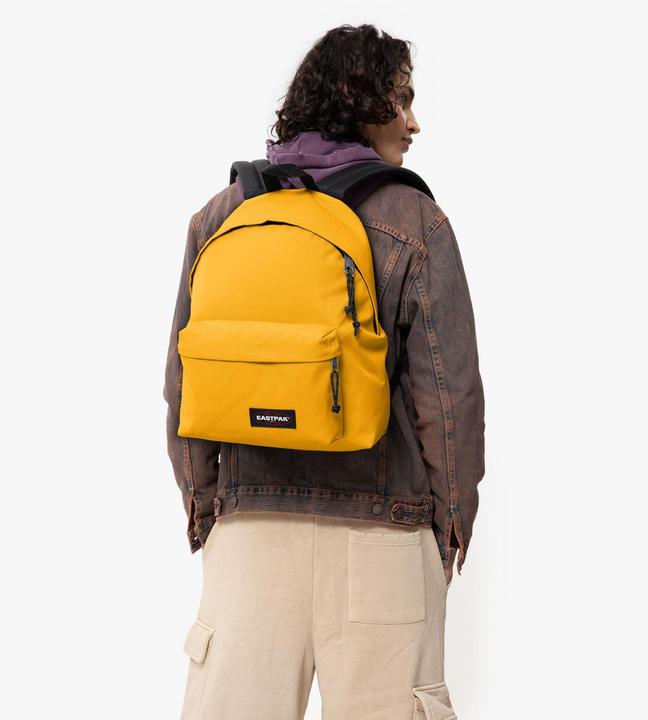 Actual product image Eastpak Padded Pak'R (24 l)