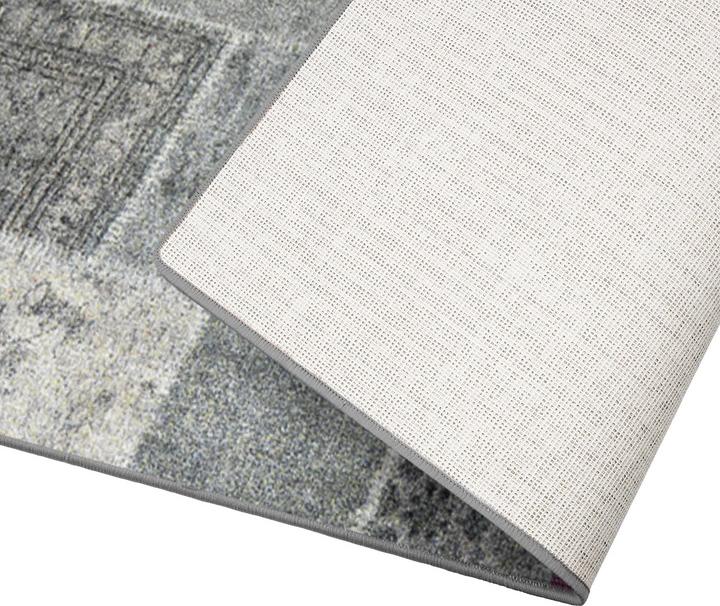Produktbild Karat Monsano (80 x 400 cm)