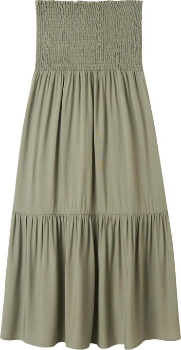 Produktbild Lmtd Maxi Rock (152)