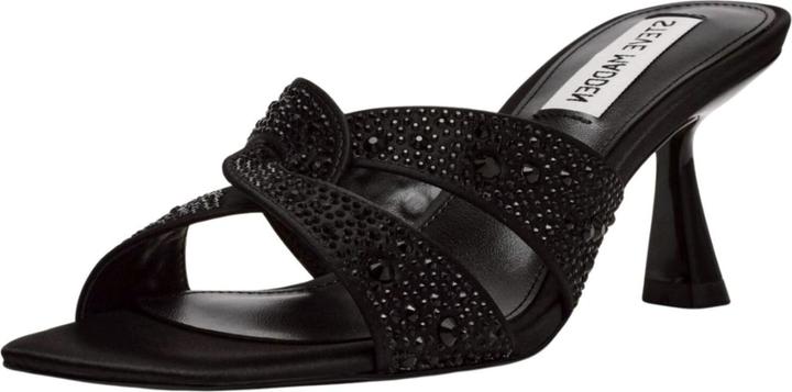 Produktbild Steve Madden Pantoletten (38)