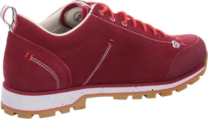Immagine prodotto Dolomite Donna 54 Low Evo (38)