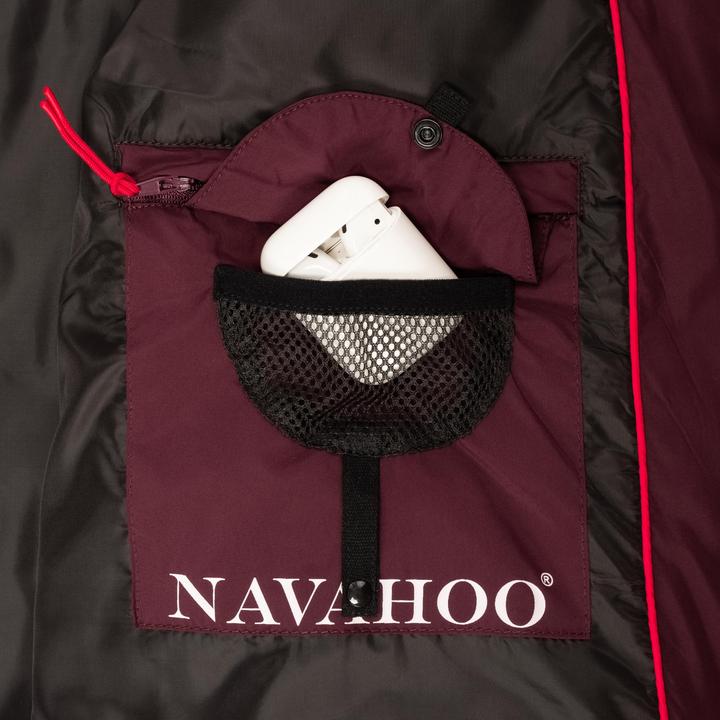 Immagine prodotto Navahoo Isalie (L)