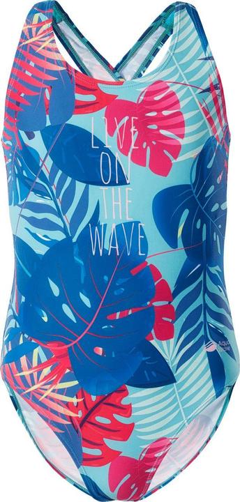 Aquawave Salava Jr